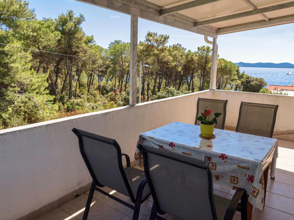 Apartment Katic-2 By Interhome Kožino Εξωτερικό φωτογραφία